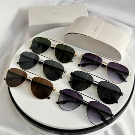 Picture of Prada Sunglasses _SKUfw56807251fw